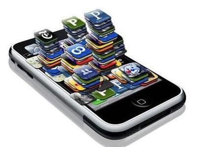 成都APP開發警示錄 存在這三點的移動應用注定走不遠